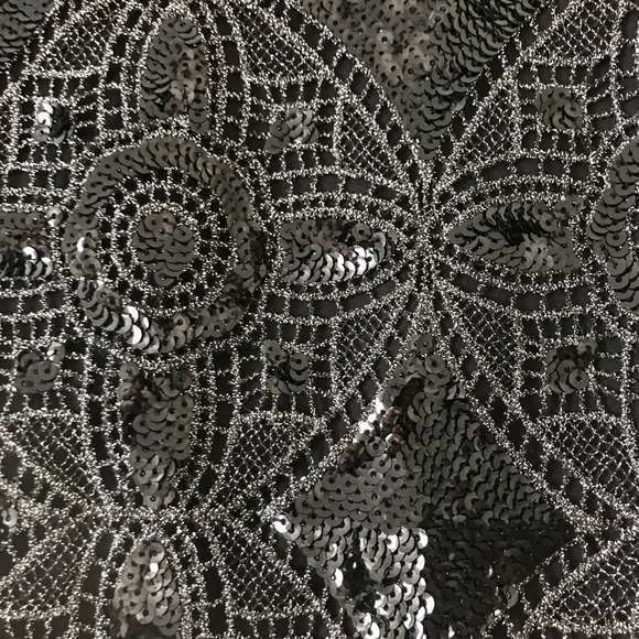 Express skirt - Picture 2 of 4